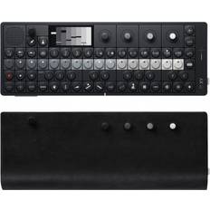 Teenage Engineering Musikinstrumenter Teenage Engineering OP–XY