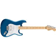 Fender Standard Stratocaster HSS Guitar