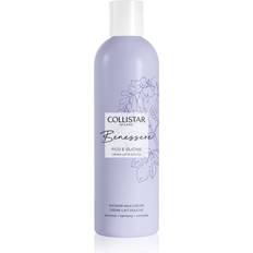 Collistar Mjölkduschkräm 250 ml 250ml