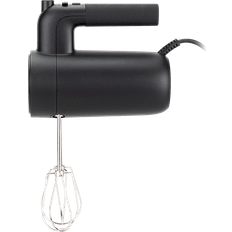 Handmixer Wilfa HM2B-350 Handmixer 350W Schwarz