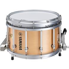 Yamaha 9400 SFZ Piccolo Marching Snare Drum 14 x 9 in