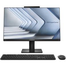 8 GB - All-in-one Desktop Computers on sale ASUS ExpertCenter E5 AiO 24 E5402WVAK-BA144X Receiver