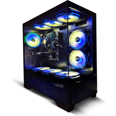 Intel Core i5 Gaming Tower GT730