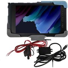 Gamber-johnson Refurbished Tablet 7160-1148-10