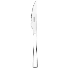 Monix M190067 Knivset Knivset