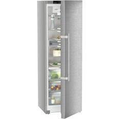 Frigoriferi da incasso Liebherr RBsdc 525i Prime BioFresh Frigorifero 386 L C Argento Argento