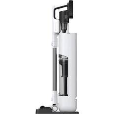 Tineco Dammsugare Tineco PURE ONE Station 5 Støvsuger 175W 0.45liter Grå