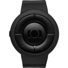 MiniFinder Minifinder Nano 4G Personlarm med Armband