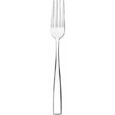 Monix Refurbished M190017 Knife Set