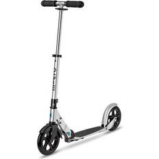 Micro Kick Scooters Micro Classic Matt Foldable Scooter