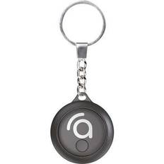 GPS & Bluetooth Trackers Albrecht Smart Tracker ST-100 Bluetooth Tracker