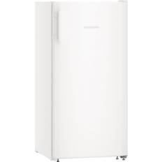 Liebherr Fridge KE2350 Comfort Refrigerator 55 cm White