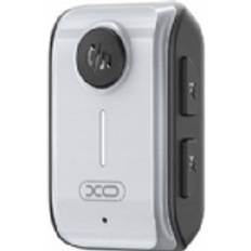Xo XO XO FM Transmitter BCC15