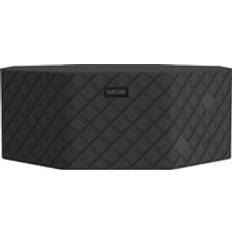 Wave Hot Tub Energy Save Thermal Cover 6 Person