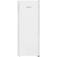 Right Freestanding Refrigerators Liebherr KE2834 Freestanding Fridge 230L