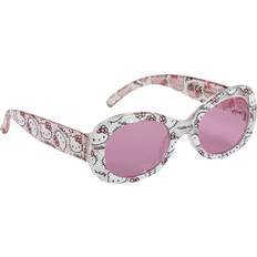 Solbriller Hello Kitty Børnesolbriller - Fashionable Kids
