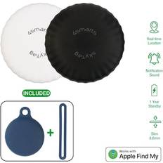 4smarts Location Finder SkyTag 2 pcs