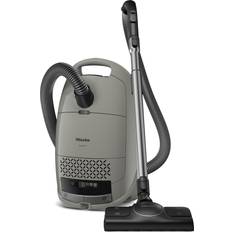 Miele Fußbodenstaubsauger Miele Guard M1 Silence Bodenstaubsauger