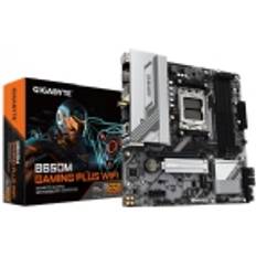 Gigabyte B650M Gaming Plus WiFi