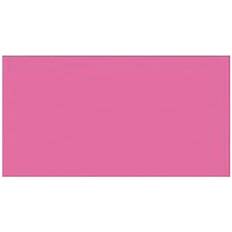 Fluorescerande Fuchsia Kort 50 x 65 cm