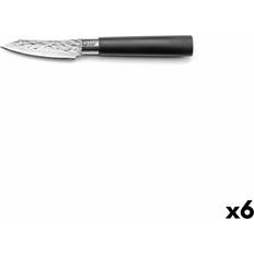 Richardson Sheffield Knive Richardson Sheffield Renoveret Skrællekniv 8 cm Skrællekniv, Kokkekniv