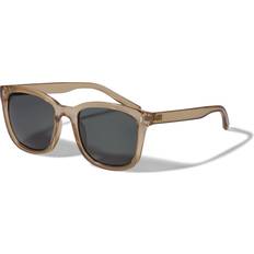 Pilgrim Katya Sunglasses Solglasögon - Brun