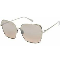 Damsolglasögon RNB1054-G-S-010 58 mm
