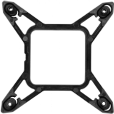 Computer Cooling MSI MPG CORELIQUID K Series LGA 1700 Bracket Kit