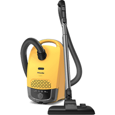 Miele Guard S1 Yellow