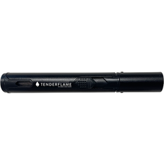 Tenderflame Pen Torch Lighter Sort