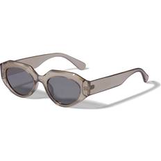 Alexis Sunglasses - 75251-0019