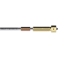 High Flow Creality Unicorn Nozzle 0,6 mm