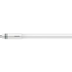 Philips LED Röhre CorePro LEDtube HF 600mm HE T5 7.1W 4000K 1050lm
