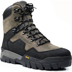 Men's Bankside Vadarsko Vibram Otter 11 44