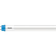 Philips CorePro LED-lysrør EM/230V 1500mm Ultra Output 3320lm 25,9W 830 T8