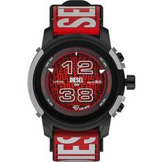 Diesel Griffed Men's Smartwatch
