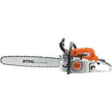 Chainsaws Stihl 18 Inch Chainsaw