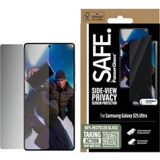 SAFE. by PanzerGlass Galaxy S25 Ultra Privacy Screen Protector