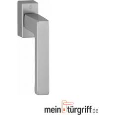 Steel Window Hardware & Fittings Hoppe Fenstergriff Toulon 0737/US947 1Stk.