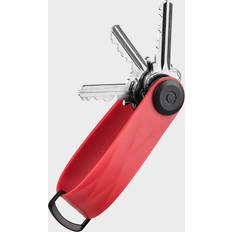 Key Cases orbitkey Active Lite 2.0 Key Organiser