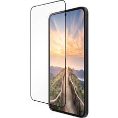dbramante1928 Eco-Shield Screen Protection Galaxy S25