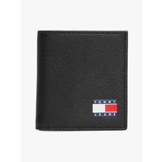 Tommy Hilfiger Slim Wallet - Black