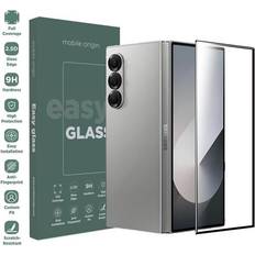 Mobile Origin EasyGlass Samsung Galaxy Z Fold6