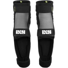 iXS Cleaver Knee Guards XL