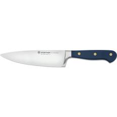 Wüsthof Kitchen Knives Wüsthof Classic Colour Chef Knife 16 cm