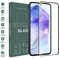 Mobile Origin Samsung Galaxy A55 5G EasyGlass