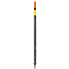Visi Waggler No 7 Float 2.0g