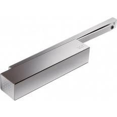Gleits.-TS TS 92 B Basic Normalmont Bands EN 1-4 Silber