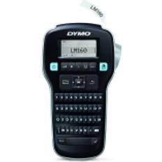 DYMO LabelManager 160 Märkmaskin