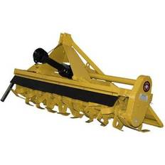 Garden Power Tools King Kutter Reverse Tine Tiller RTG-72